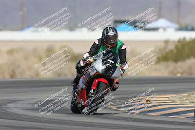 media/May-24-2025-TrackXperience (Sat) [[1cecf32909]]/Level 1/Session 3 (Turn 4)/